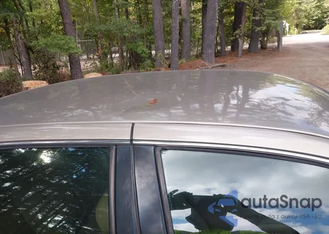 2002 Mercury Grand Marquis Ls z USA, uszkodzony, nr VIN 2MEFM75W62X664200